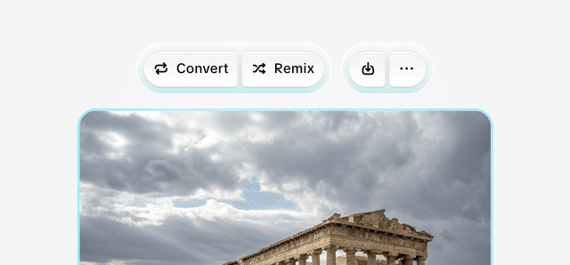 Herramientas AI, Accesibles Instantáneamente