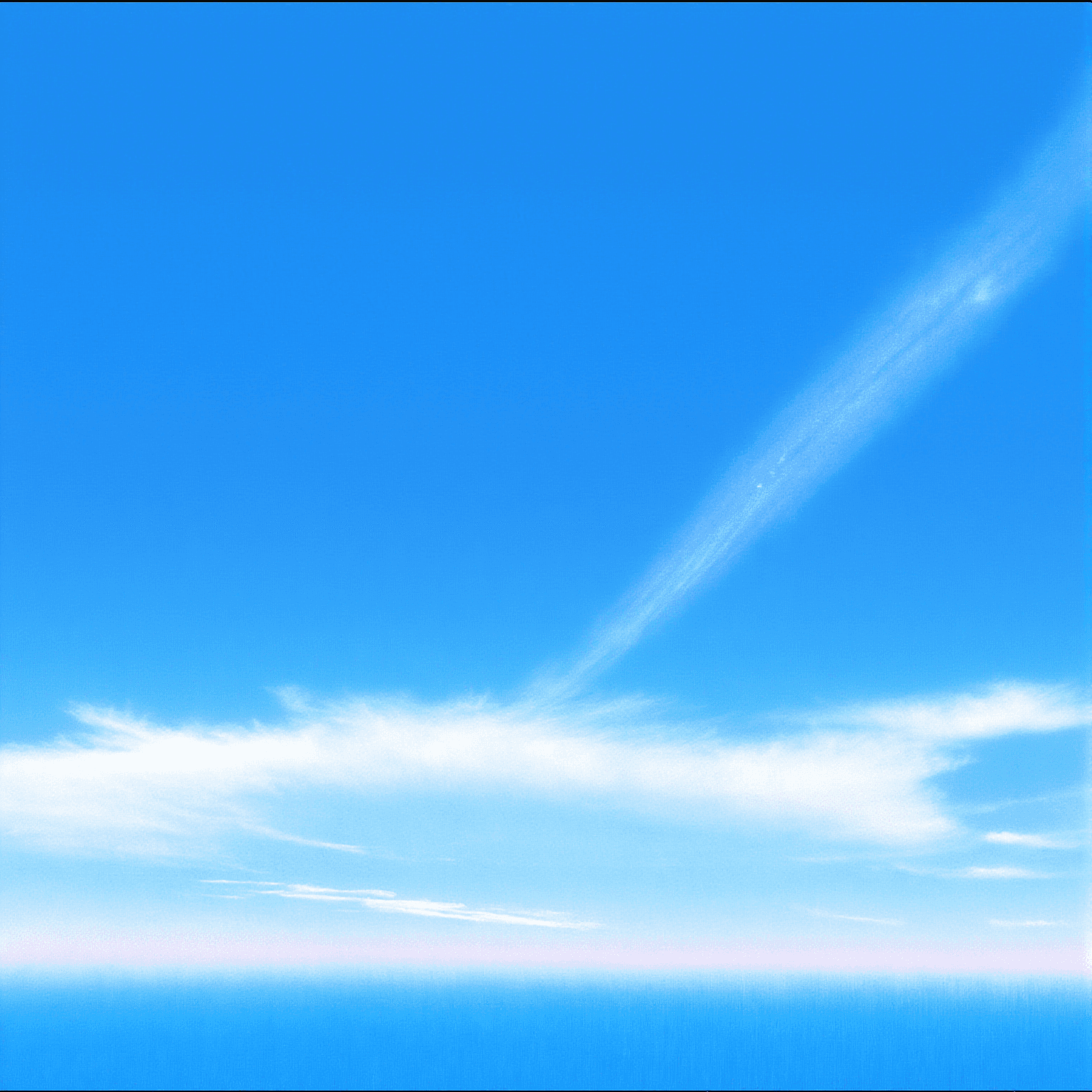 Icon Showcase