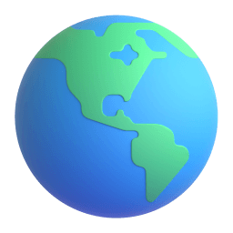 Globe