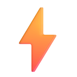 High Voltage