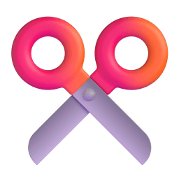 Scissors