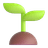 Generate