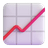 Improve