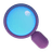 Analyze