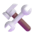 Craft