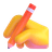 Write